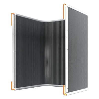 HeatPro Series Heat Pump 110,000 BTU