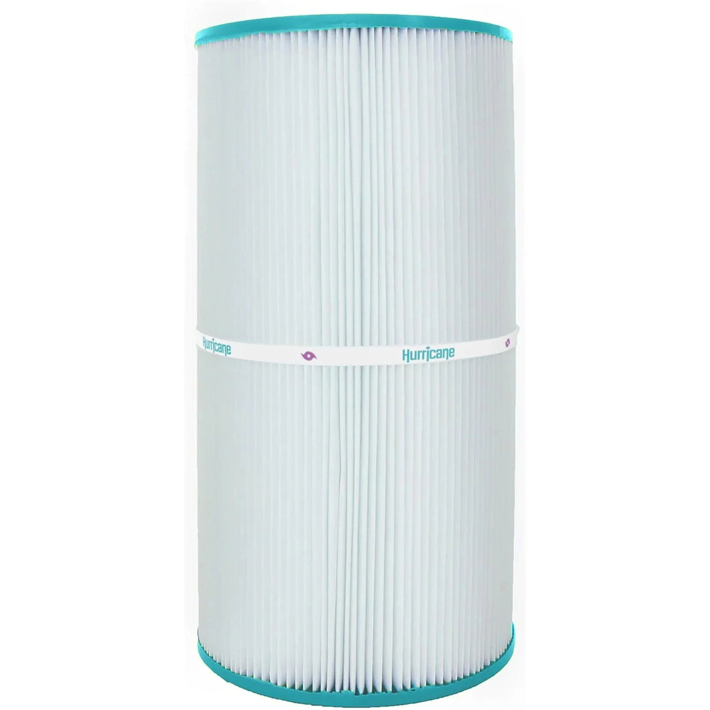 Hayward Easy Clear C400 C410