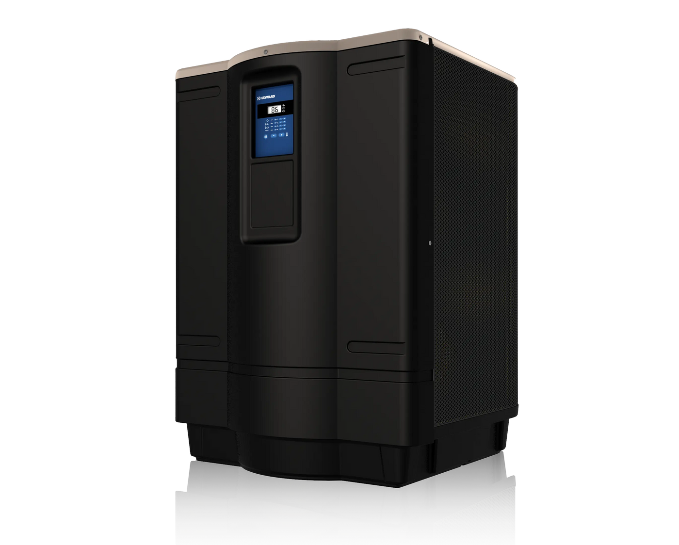 HeatPro Heat Pump 90k BTU