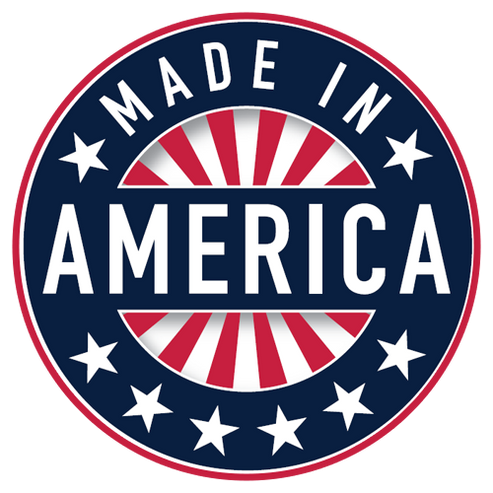 12' x 20' Round Silver Interlude 8" Premium Resin Frame Salt Friendly Semi In-Ground Pool Package 54"