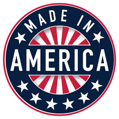 12' x 20' Round Silver Interlude 8" Premium Resin Frame Salt Friendly Semi In-Ground Pool Package 54"