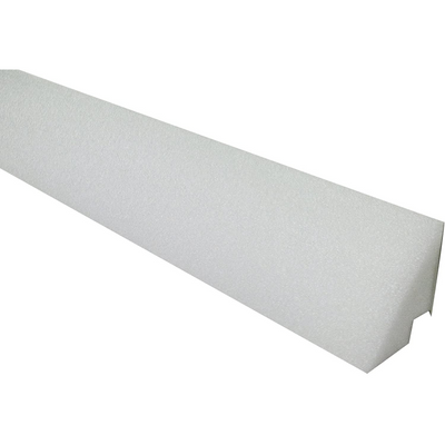 EZ Peel n' Stick Pool Cove for 33ft Round Pool (28 pc)