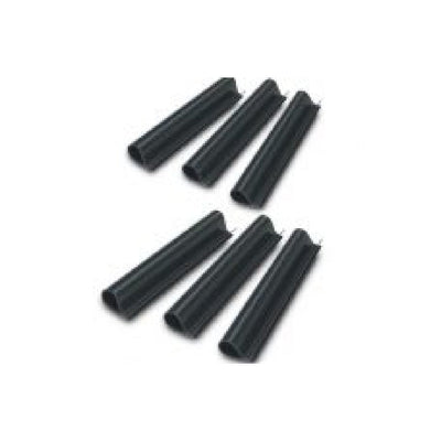 16ft x 24ft Oval EZ-Drain Above Ground Winter Cover