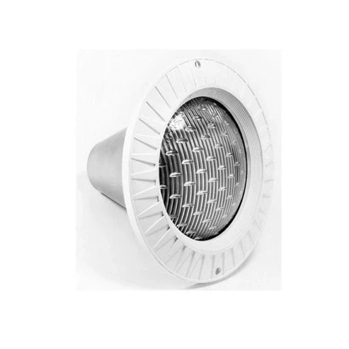 Hayward Astrolite 500W/120v 100ft Cord